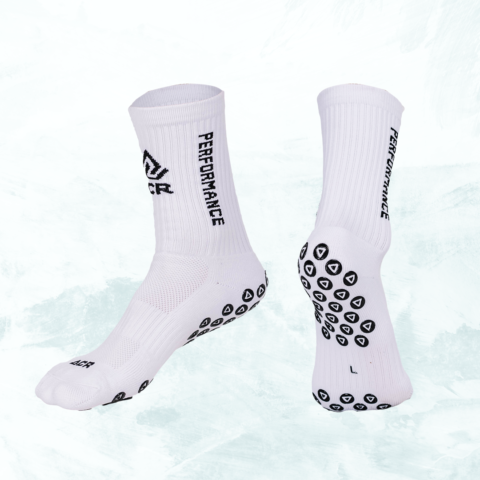 Antislip Sock