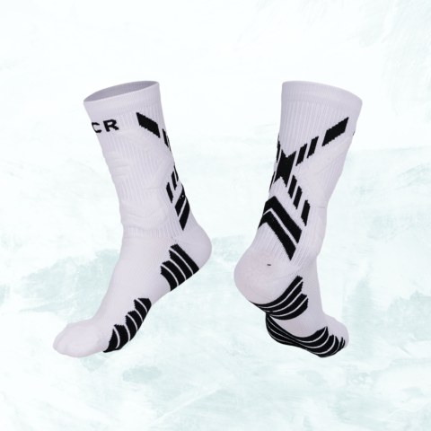 Professional Training Sock