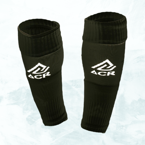 Professional Pioneer Cut Sock