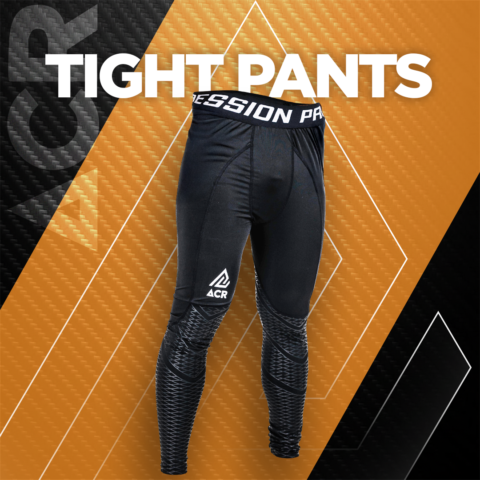 ACR TIGHT